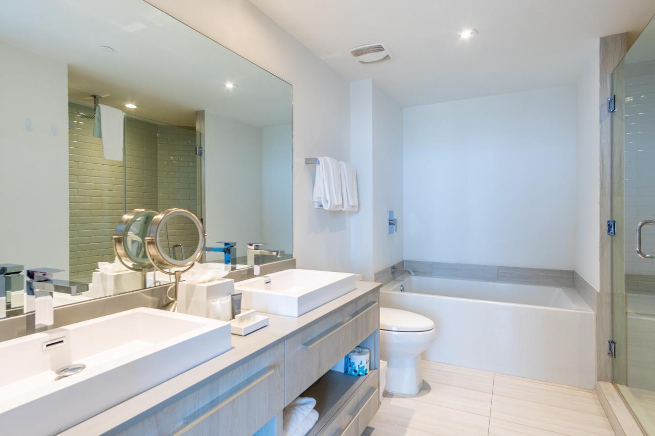 4010 SOUTH OCEAN CONDO - Residential