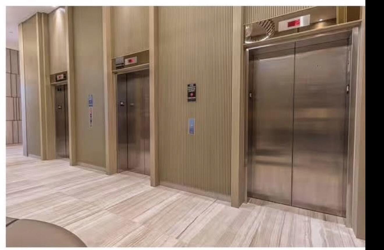 4010 SOUTH OCEAN CONDO - Residential