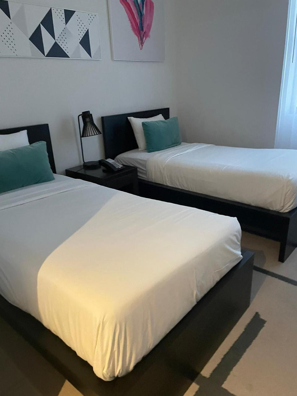 4010 SOUTH OCEAN CONDO - Residential