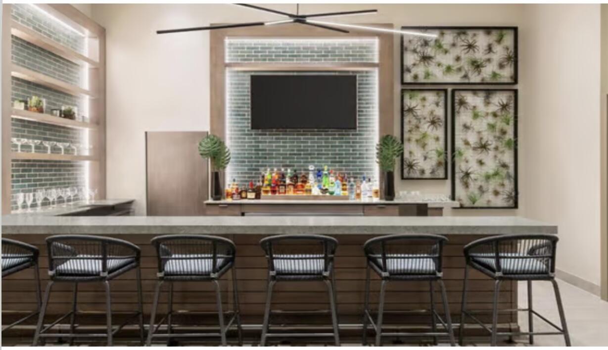 4010 SOUTH OCEAN CONDO - Residential