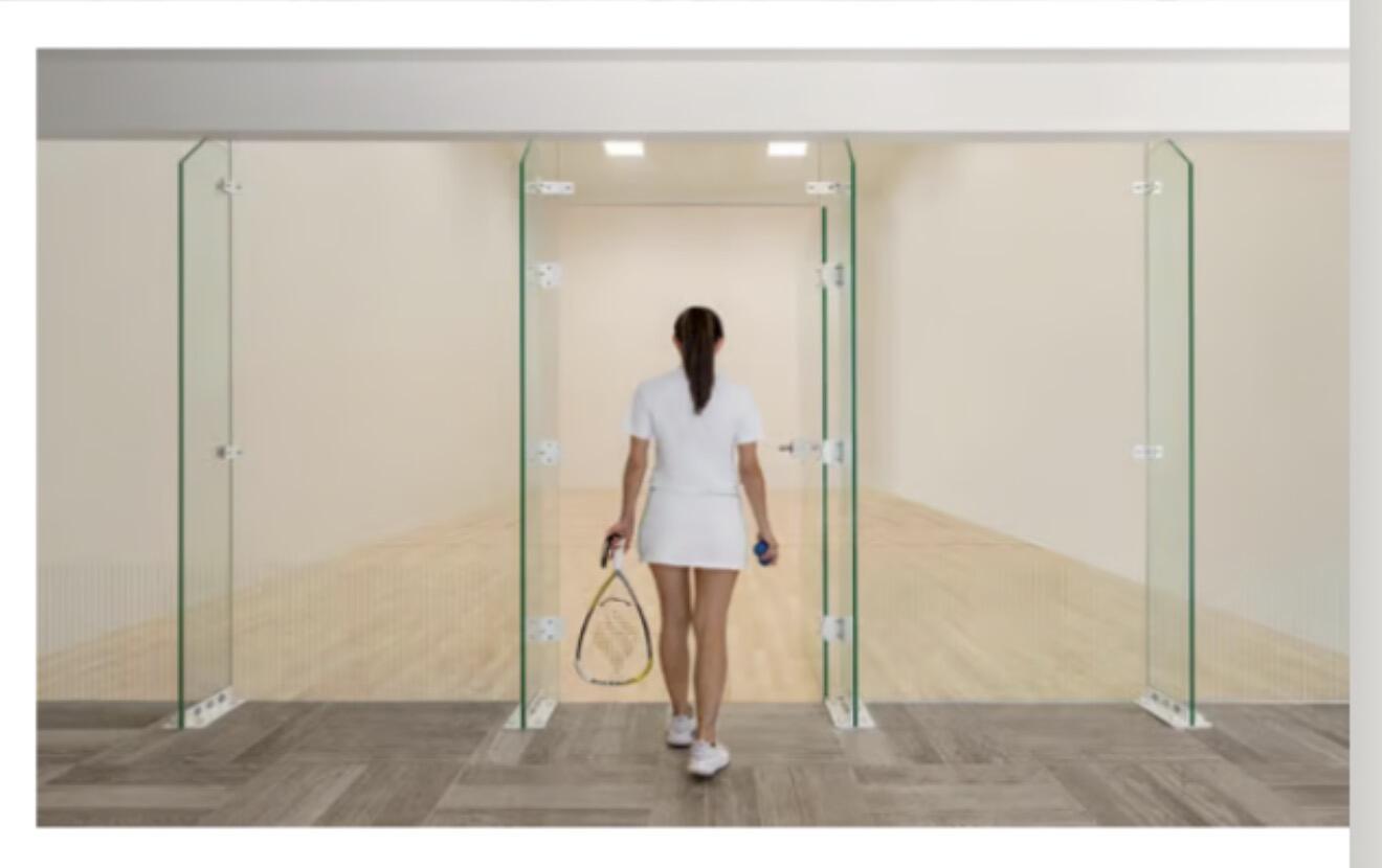 4010 SOUTH OCEAN CONDO - Residential