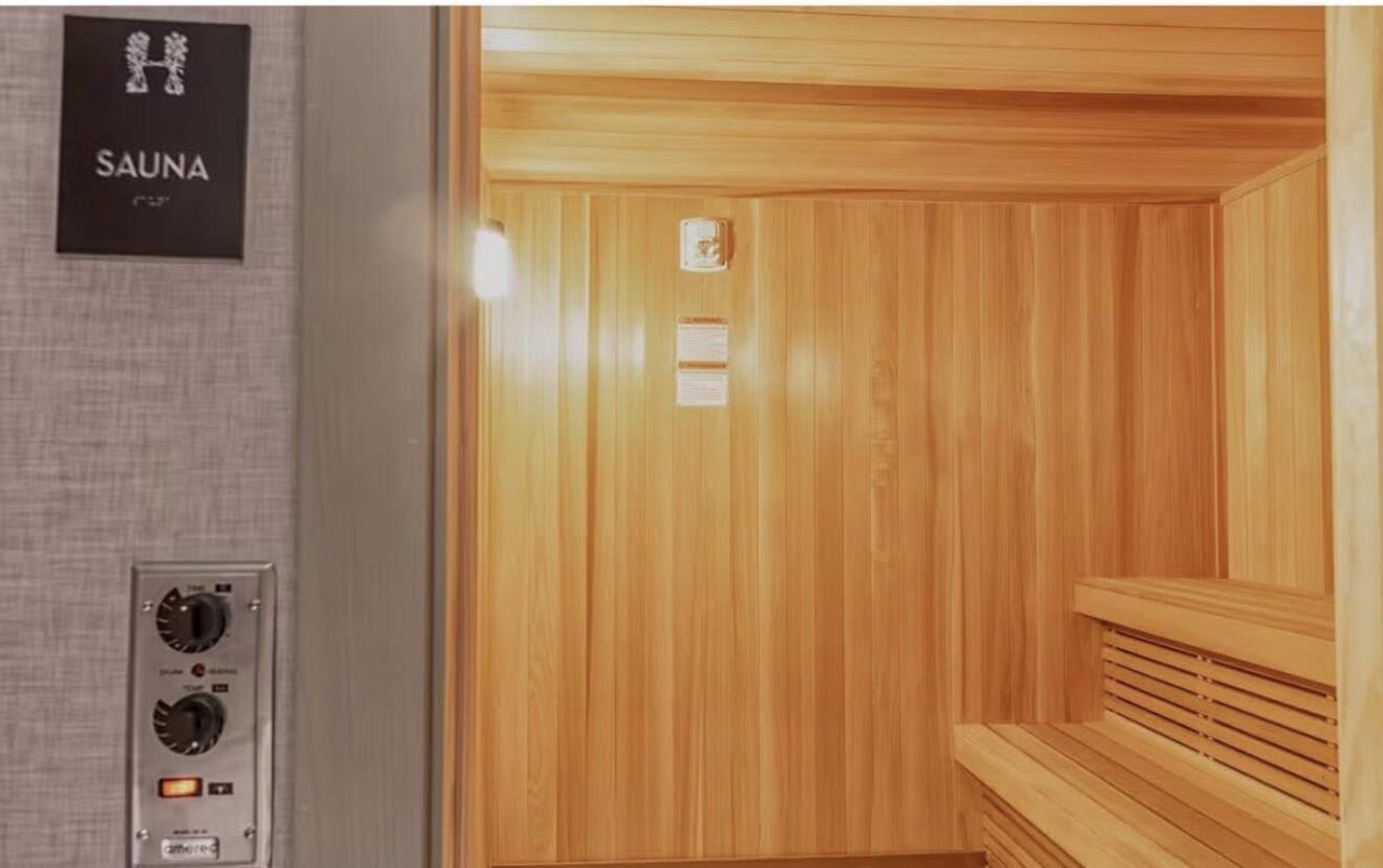 4010 SOUTH OCEAN CONDO - Residential