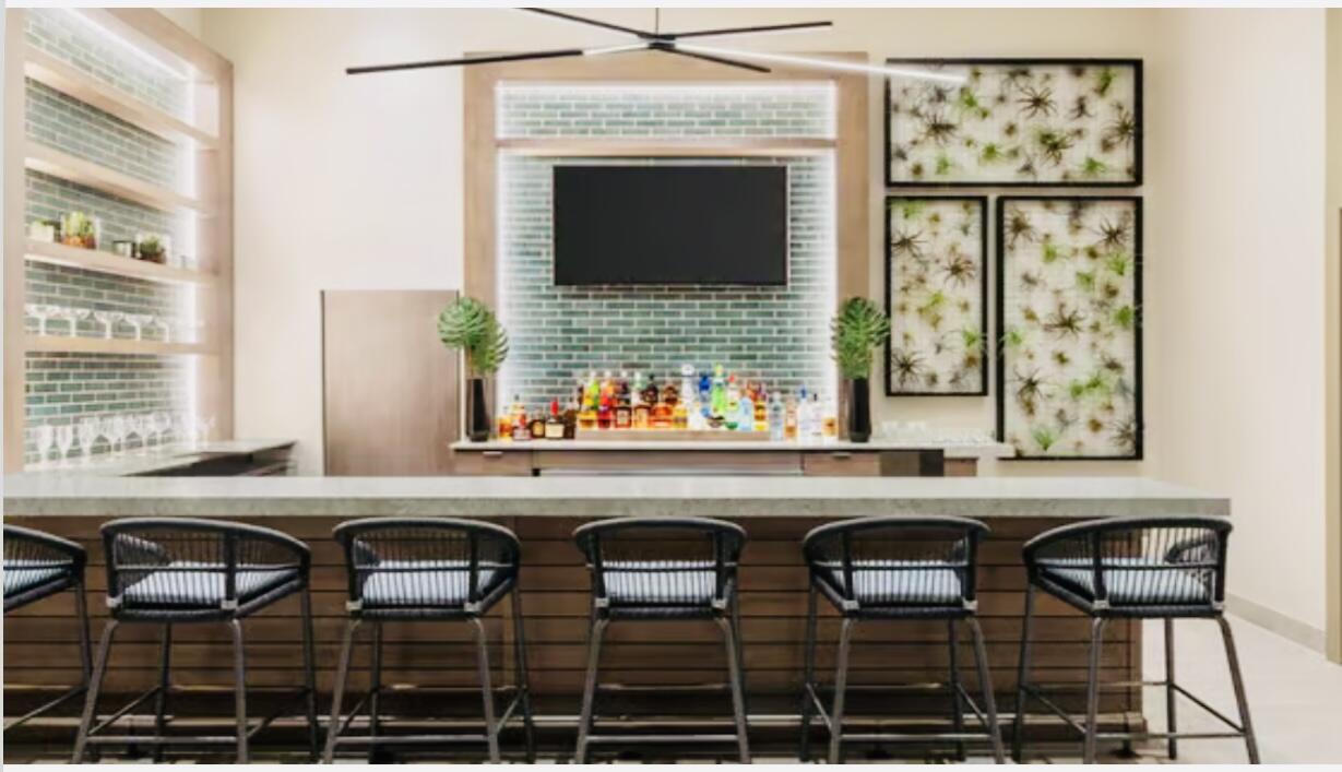 4010 SOUTH OCEAN CONDO - Residential