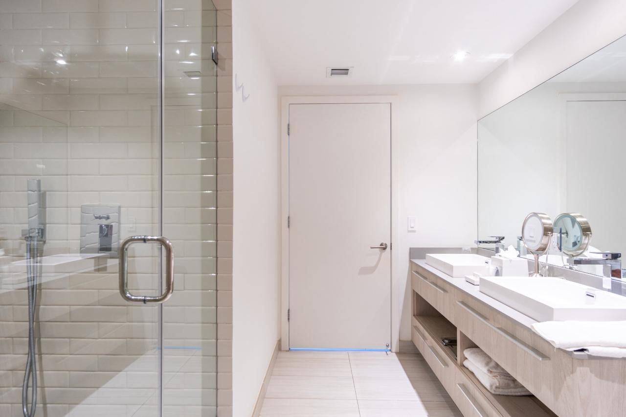 4010 SOUTH OCEAN CONDO - Residential