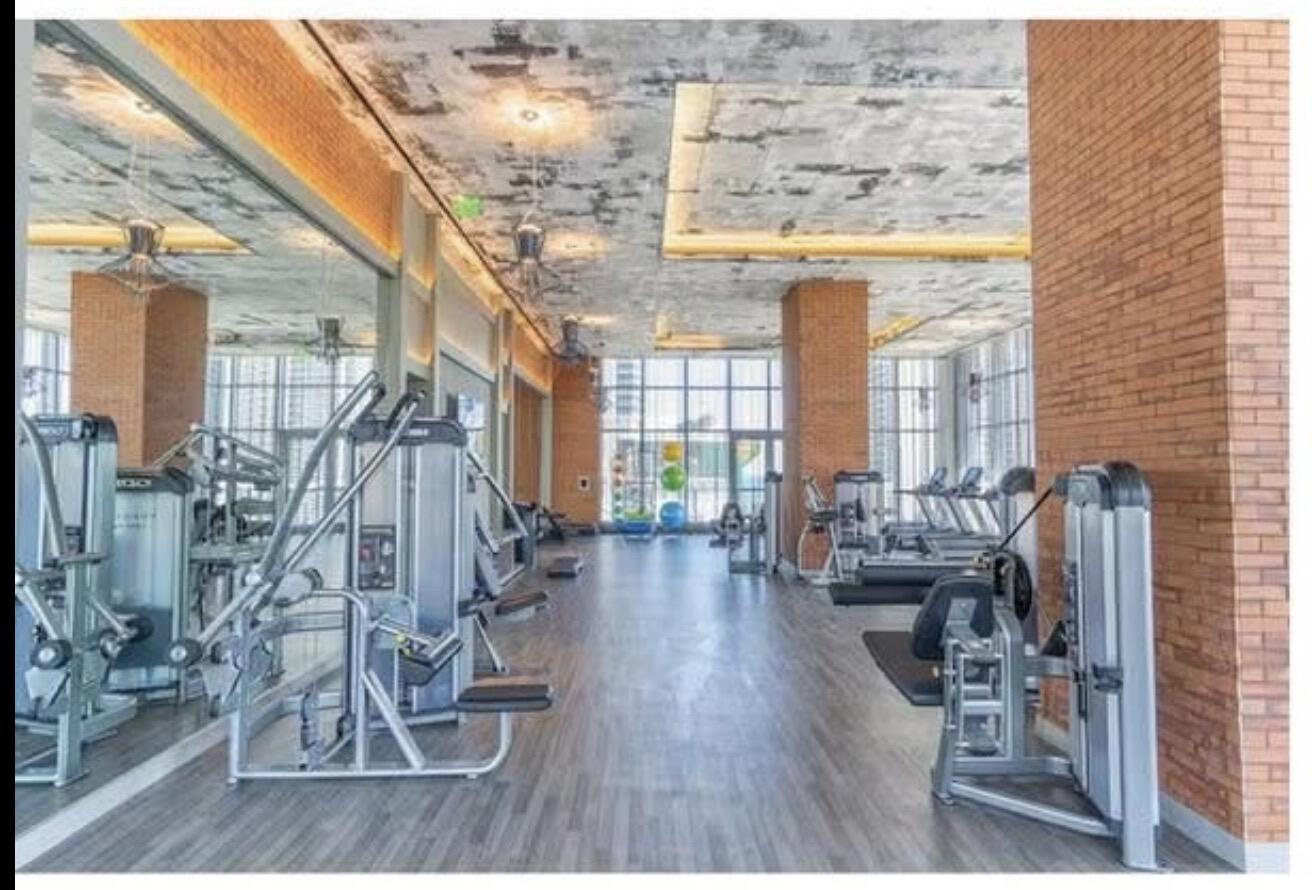 4010 SOUTH OCEAN CONDO - Residential