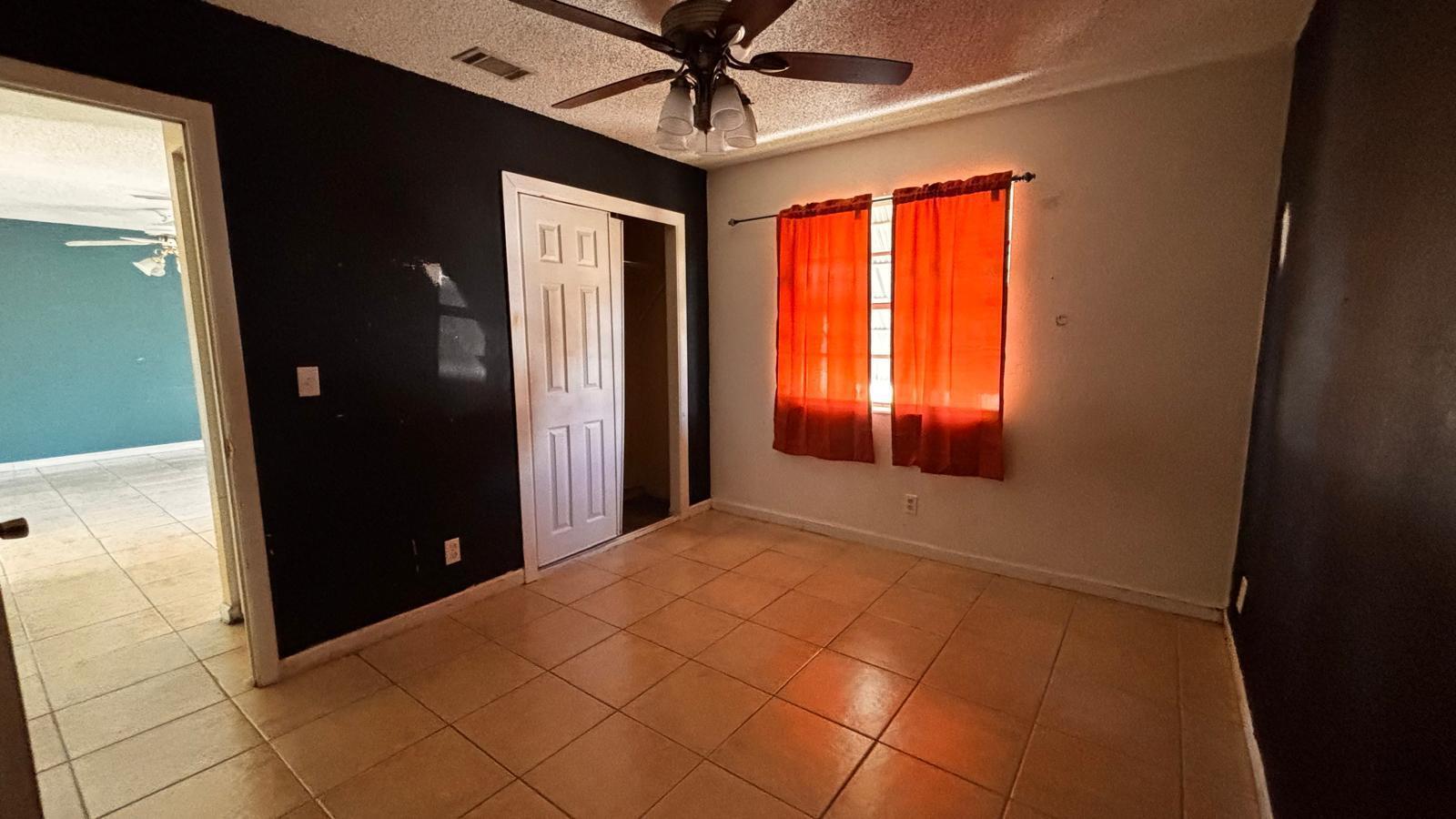 Palm Beach Villas 02 - Residential