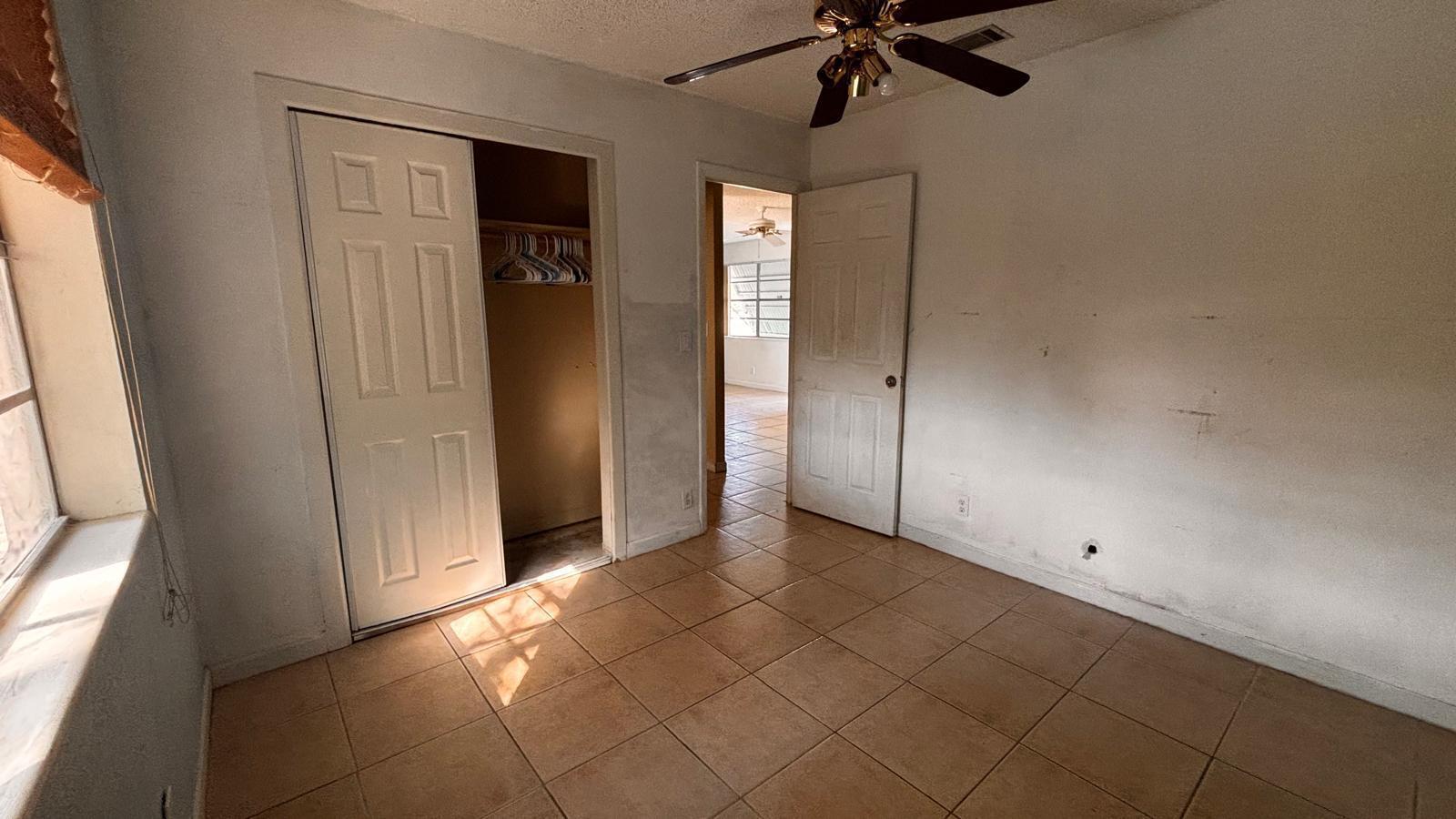 Palm Beach Villas 02 - Residential