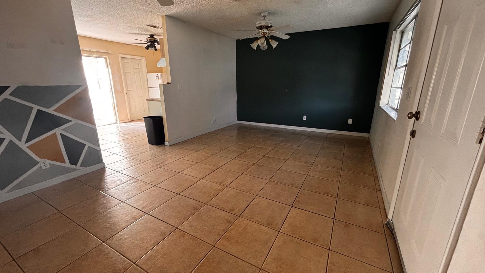 Palm Beach Villas 02 - Residential