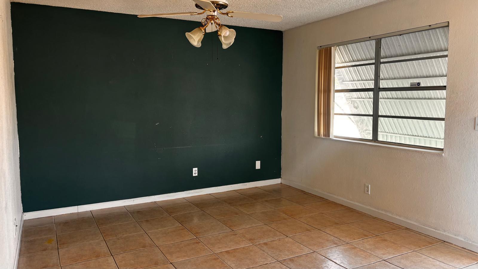 Palm Beach Villas 02 - Residential