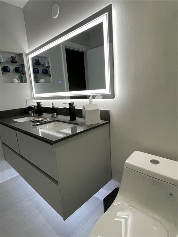 The Crossings 93-5 B - Residential