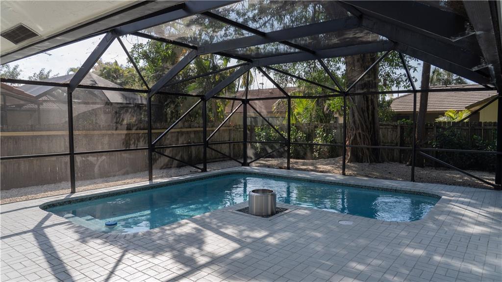 The Crossings 93-5 B - Residential