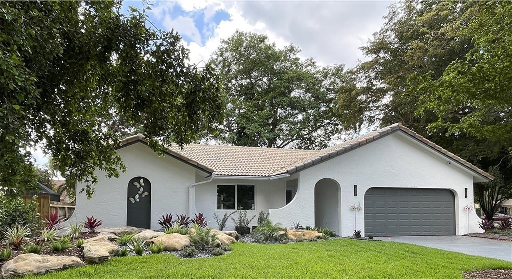 The Crossings 93-5 B - Residential