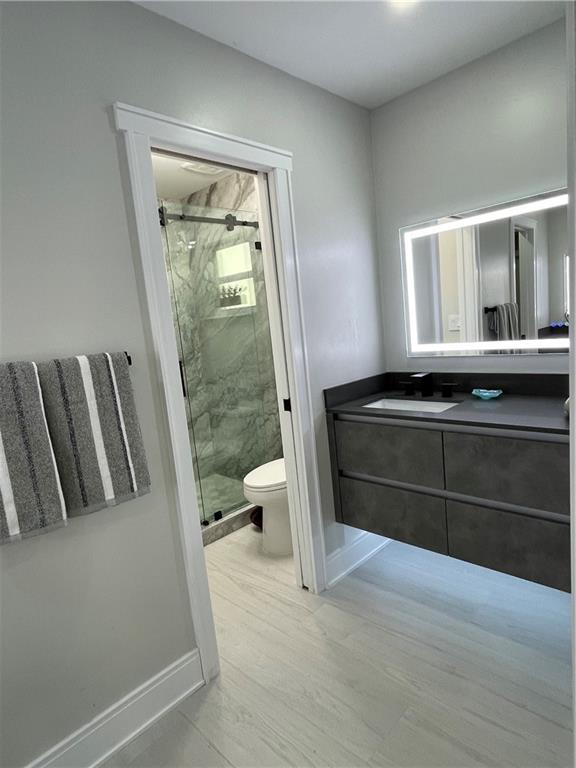 The Crossings 93-5 B - Residential