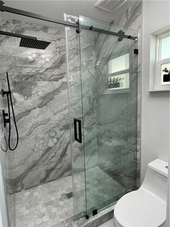 The Crossings 93-5 B - Residential