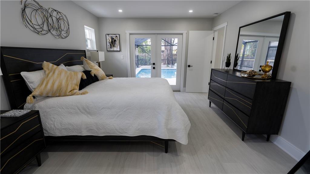 The Crossings 93-5 B - Residential