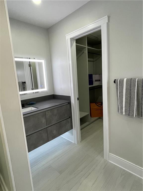 The Crossings 93-5 B - Residential