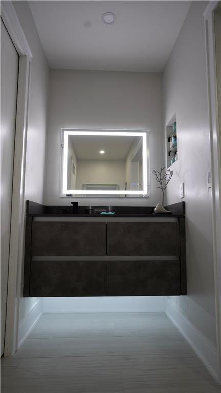 The Crossings 93-5 B - Residential