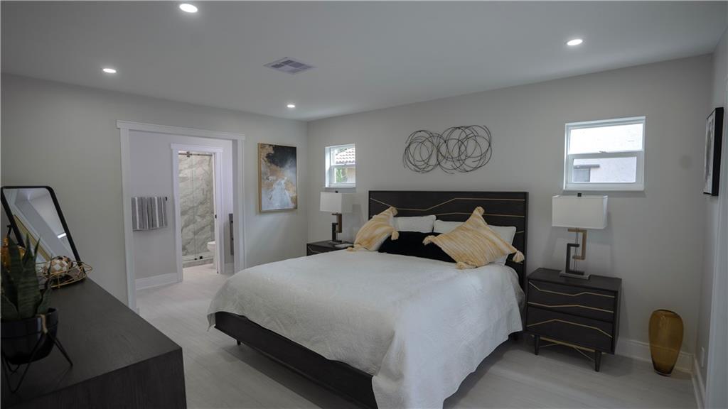 The Crossings 93-5 B - Residential