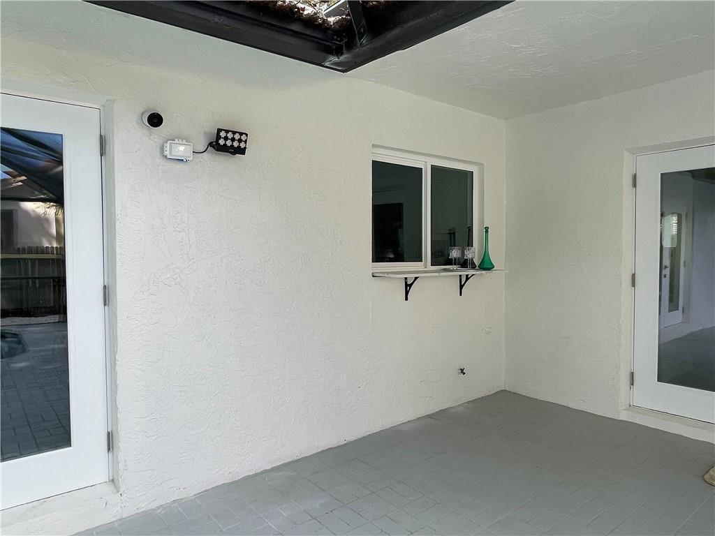 The Crossings 93-5 B - Residential