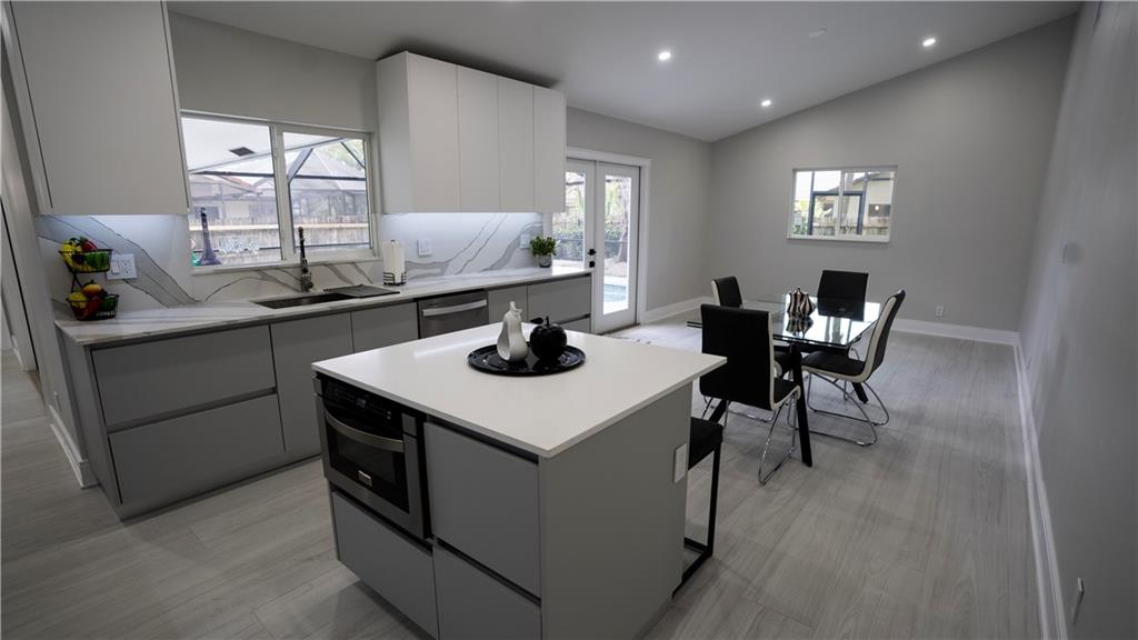 The Crossings 93-5 B - Residential