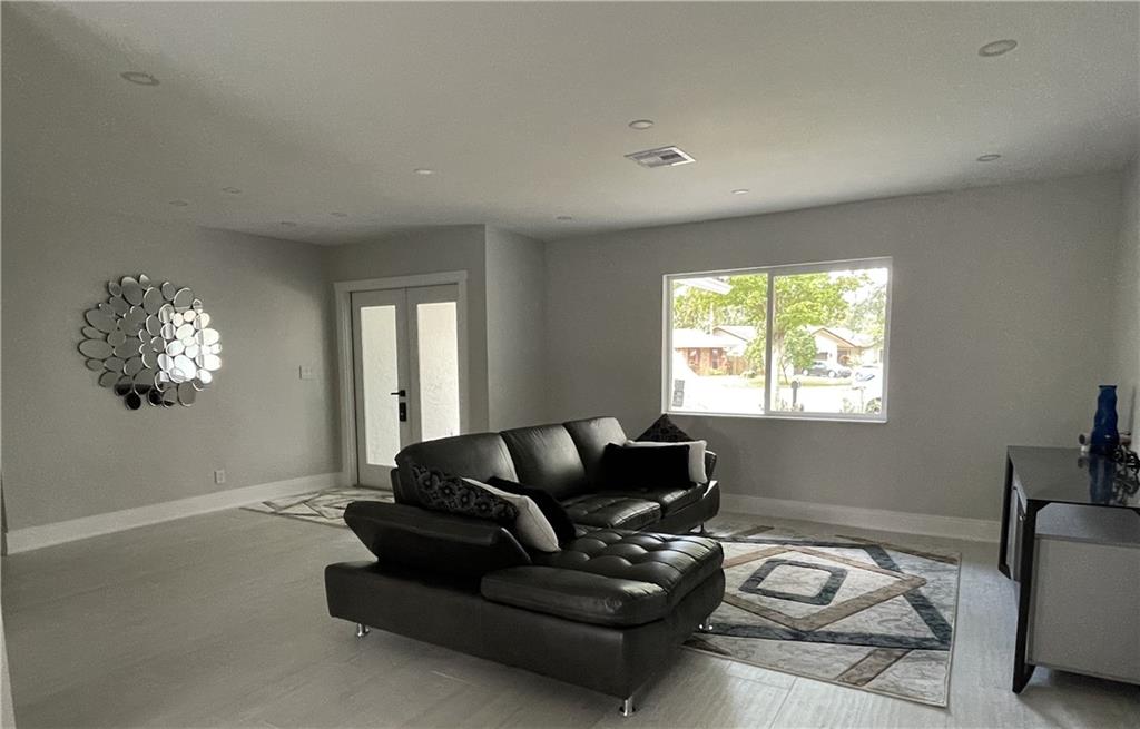 The Crossings 93-5 B - Residential