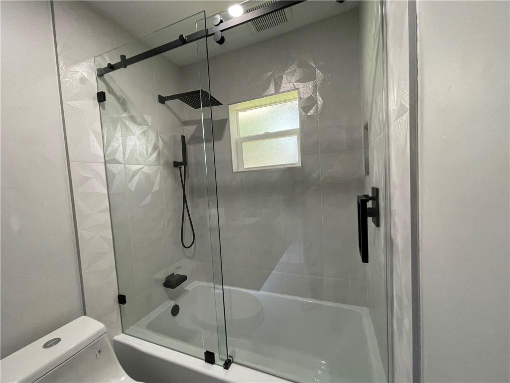 The Crossings 93-5 B - Residential