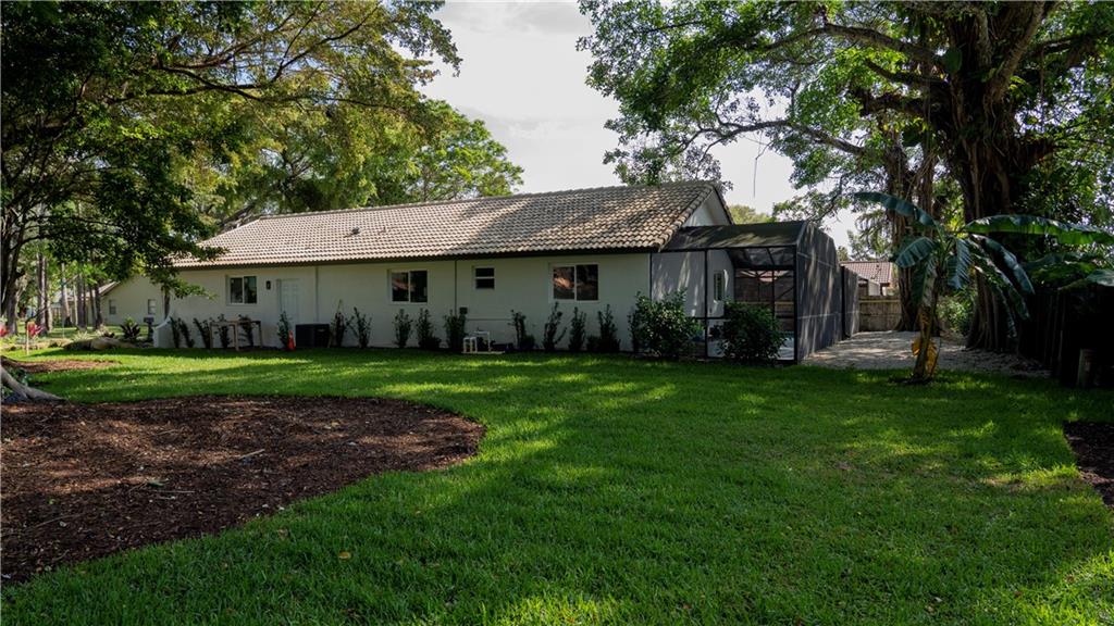 The Crossings 93-5 B - Residential