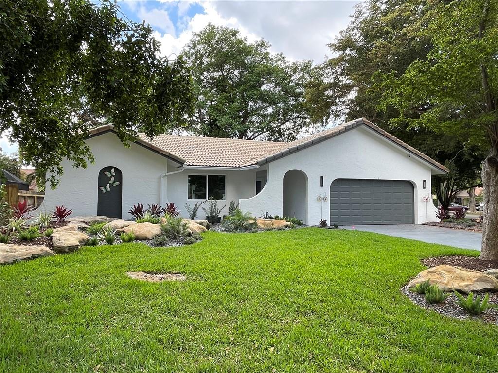 The Crossings 93-5 B - Residential