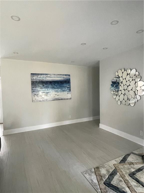 The Crossings 93-5 B - Residential