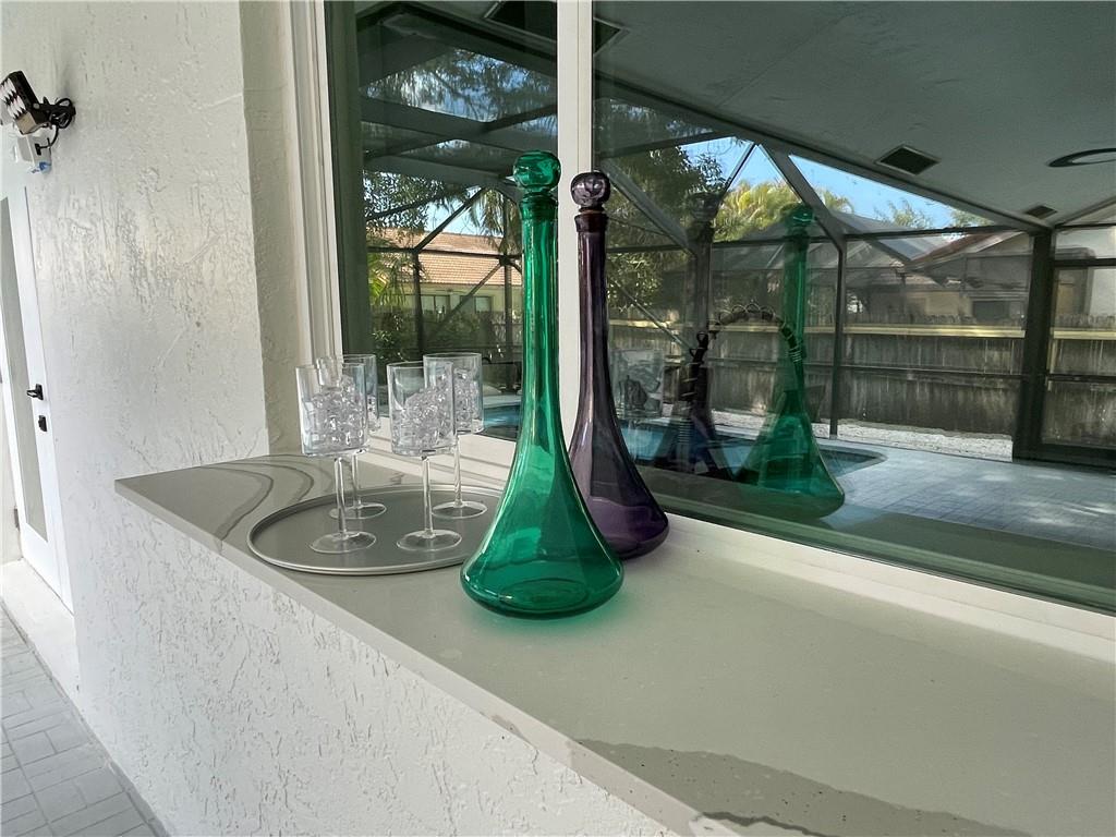 The Crossings 93-5 B - Residential