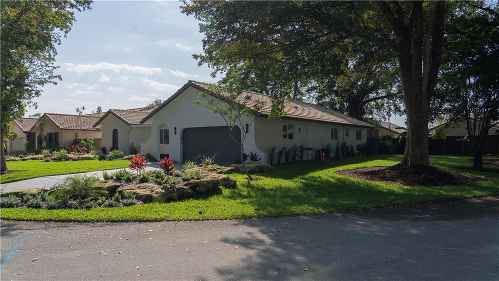 The Crossings 93-5 B - Residential