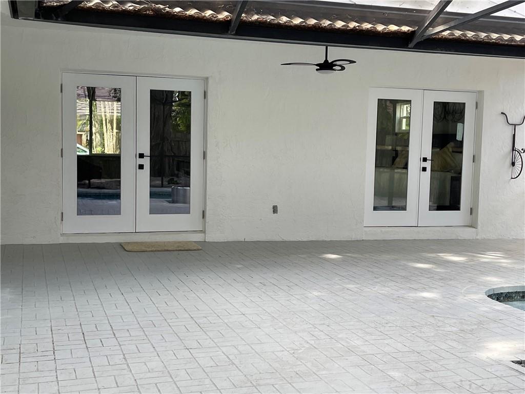 The Crossings 93-5 B - Residential