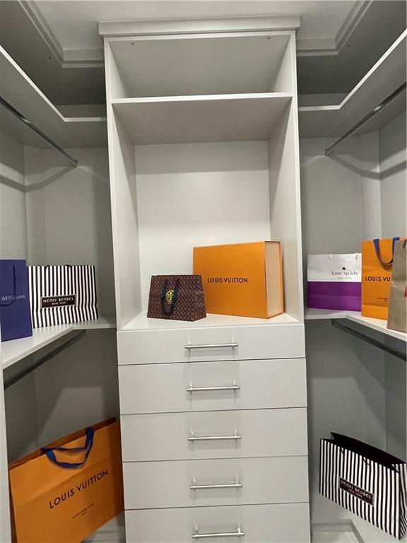 The Crossings 93-5 B - Residential