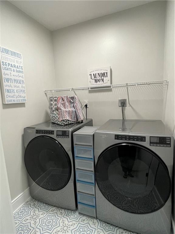 The Crossings 93-5 B - Residential