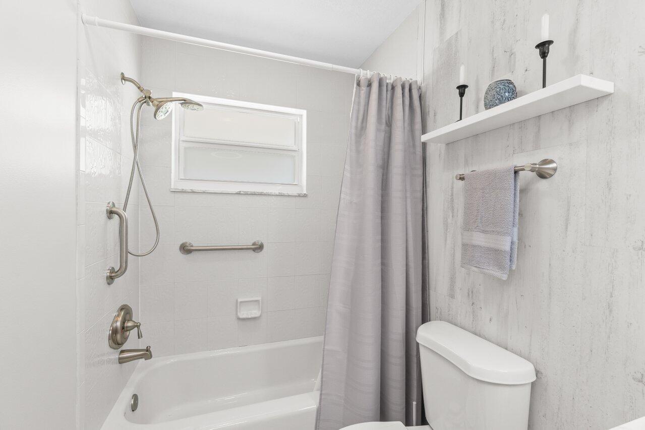 HIGH POINT OF DELRAY SEC - Residential