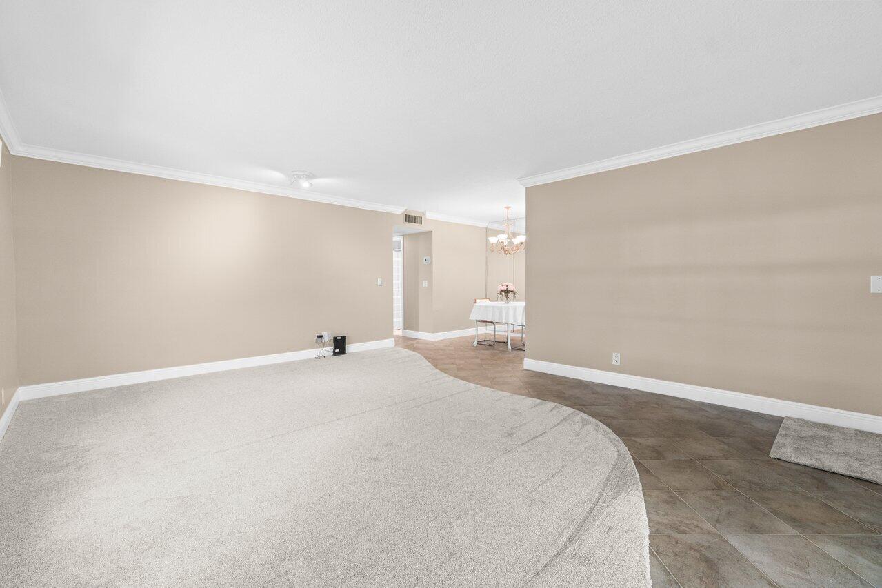 HIGH POINT OF DELRAY SEC - Residential