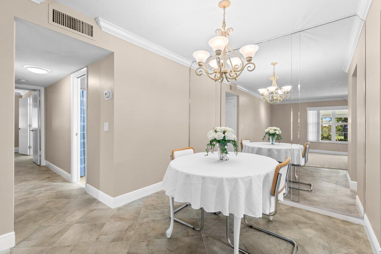 HIGH POINT OF DELRAY SEC - Residential