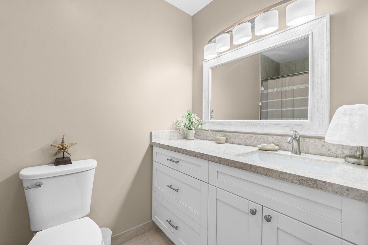 HIGH POINT OF DELRAY SEC - Residential