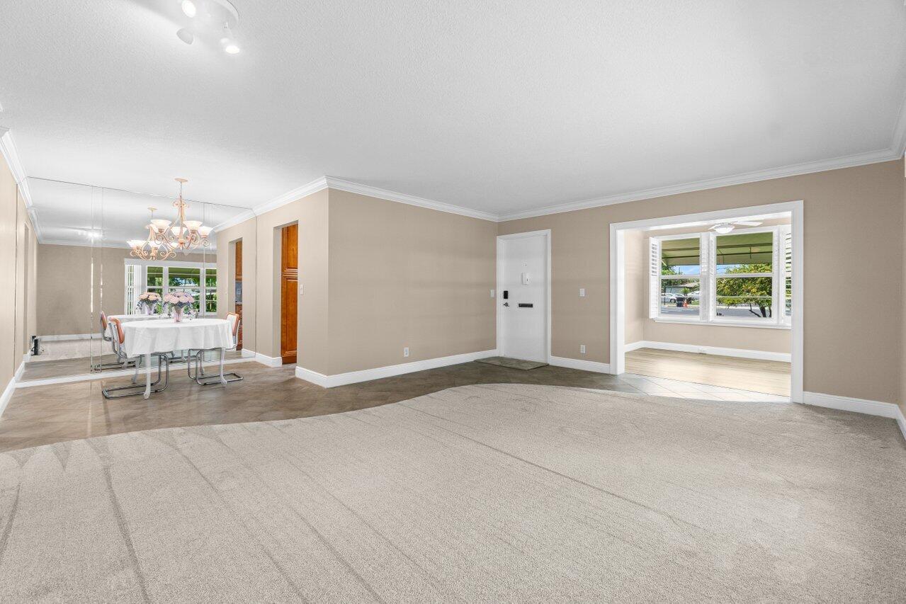 HIGH POINT OF DELRAY SEC - Residential