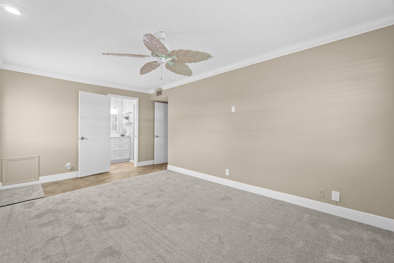 HIGH POINT OF DELRAY SEC - Residential