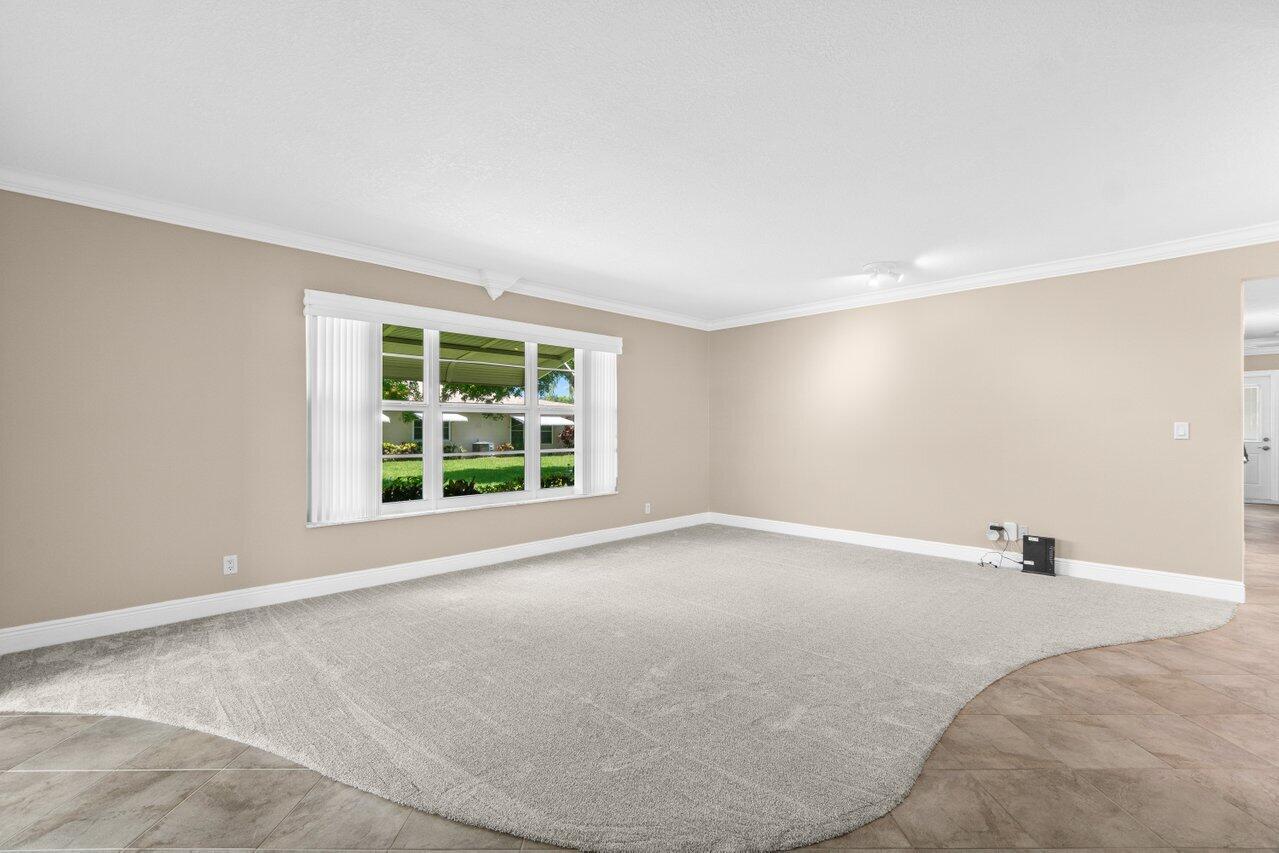 HIGH POINT OF DELRAY SEC - Residential