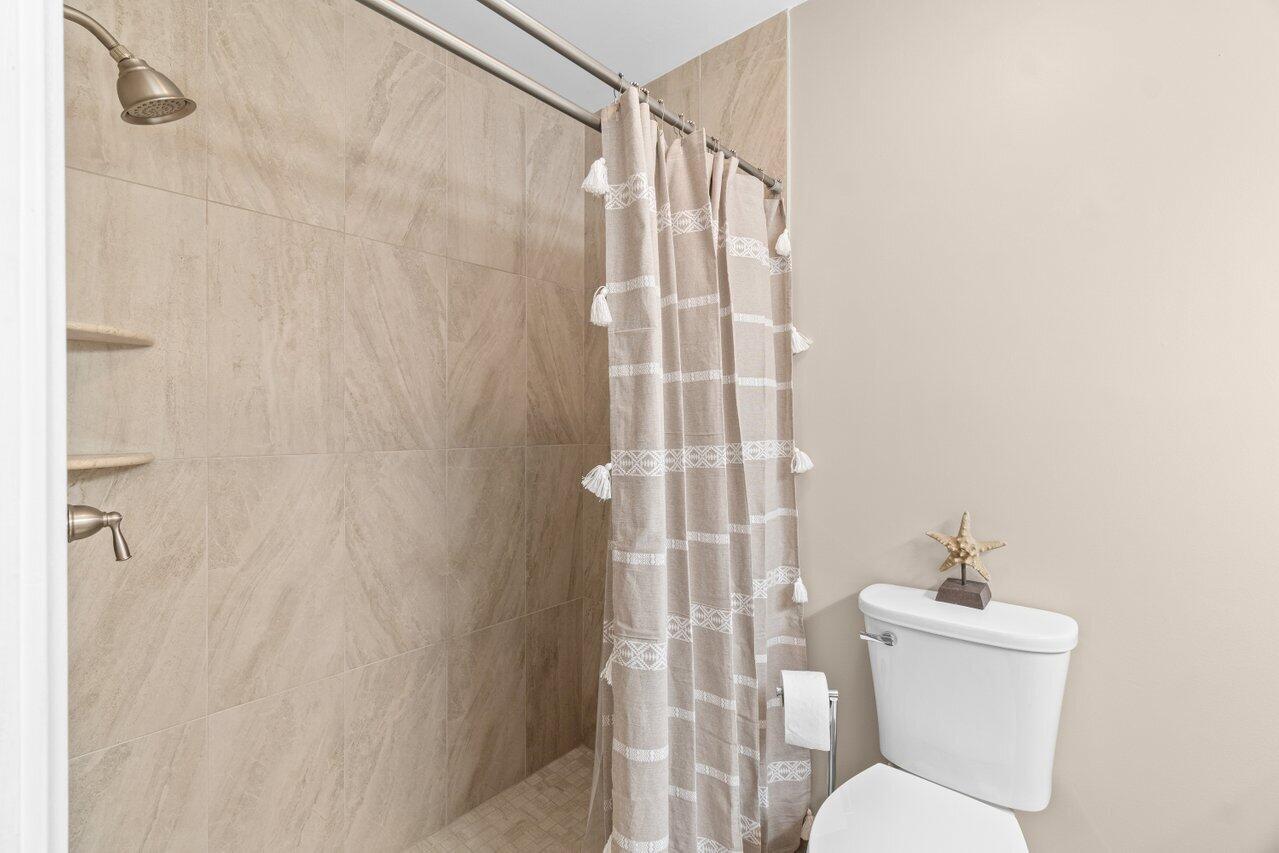 HIGH POINT OF DELRAY SEC - Residential