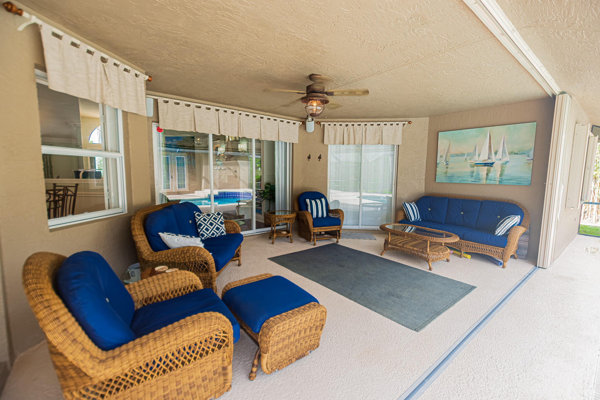 PINE ESTATES - Residential