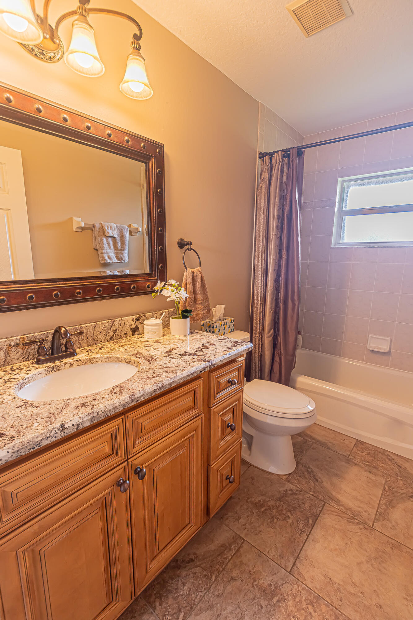 PINE ESTATES - Residential