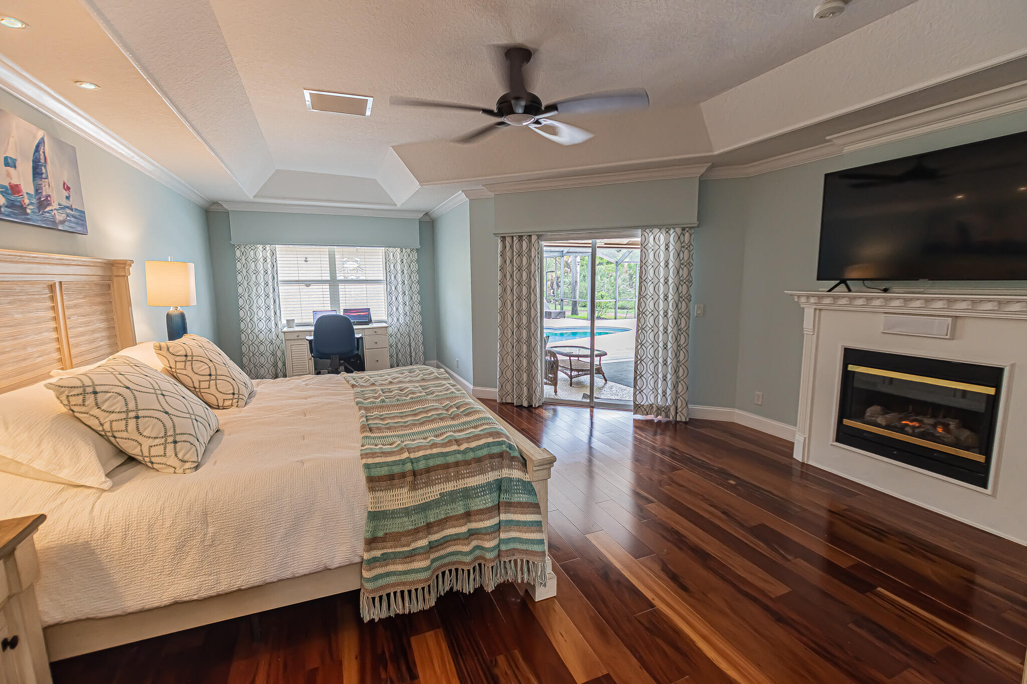 PINE ESTATES - Residential