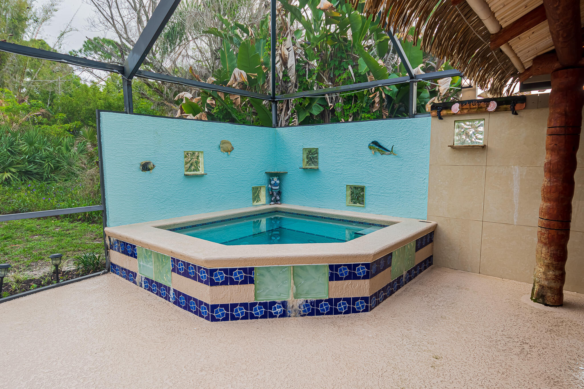 PINE ESTATES - Residential