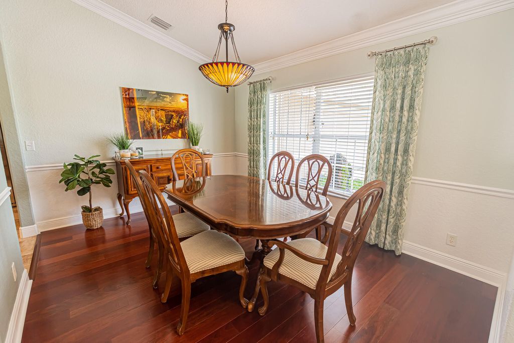 Photo of 441 SE Pine Road, Port Saint Lucie, FL 34984 (MLS # B26014209)