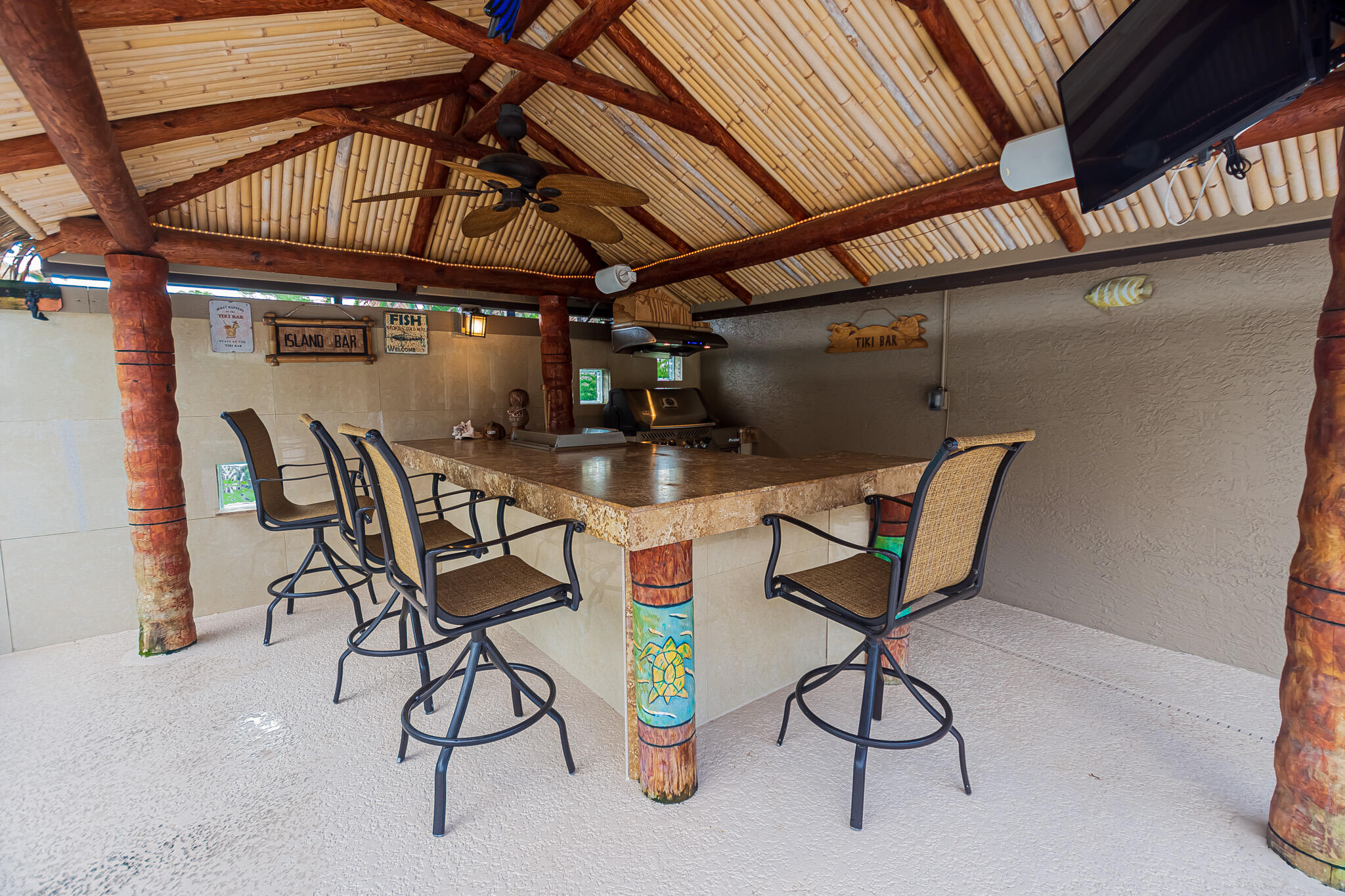 PINE ESTATES - Residential