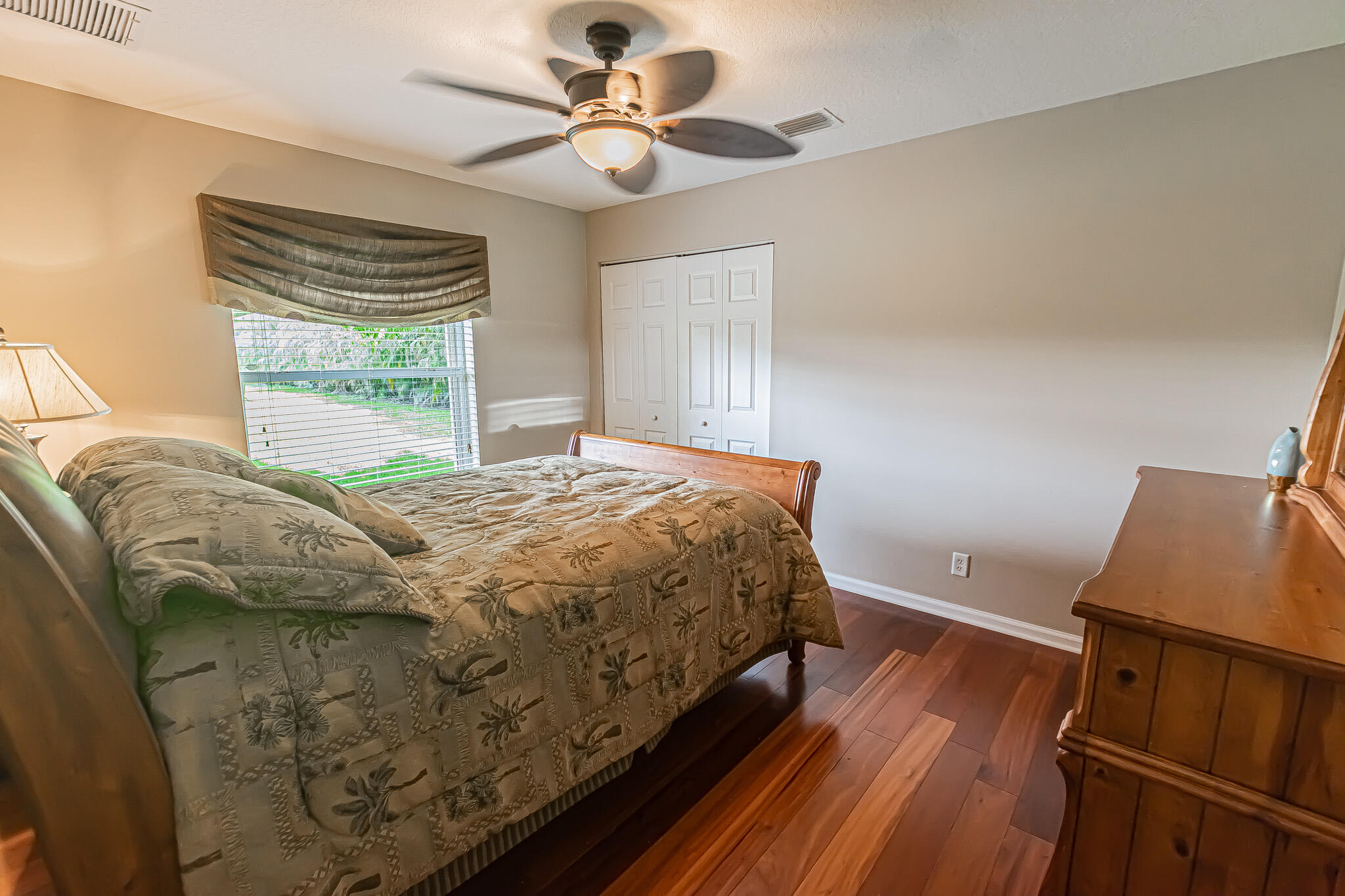 PINE ESTATES - Residential