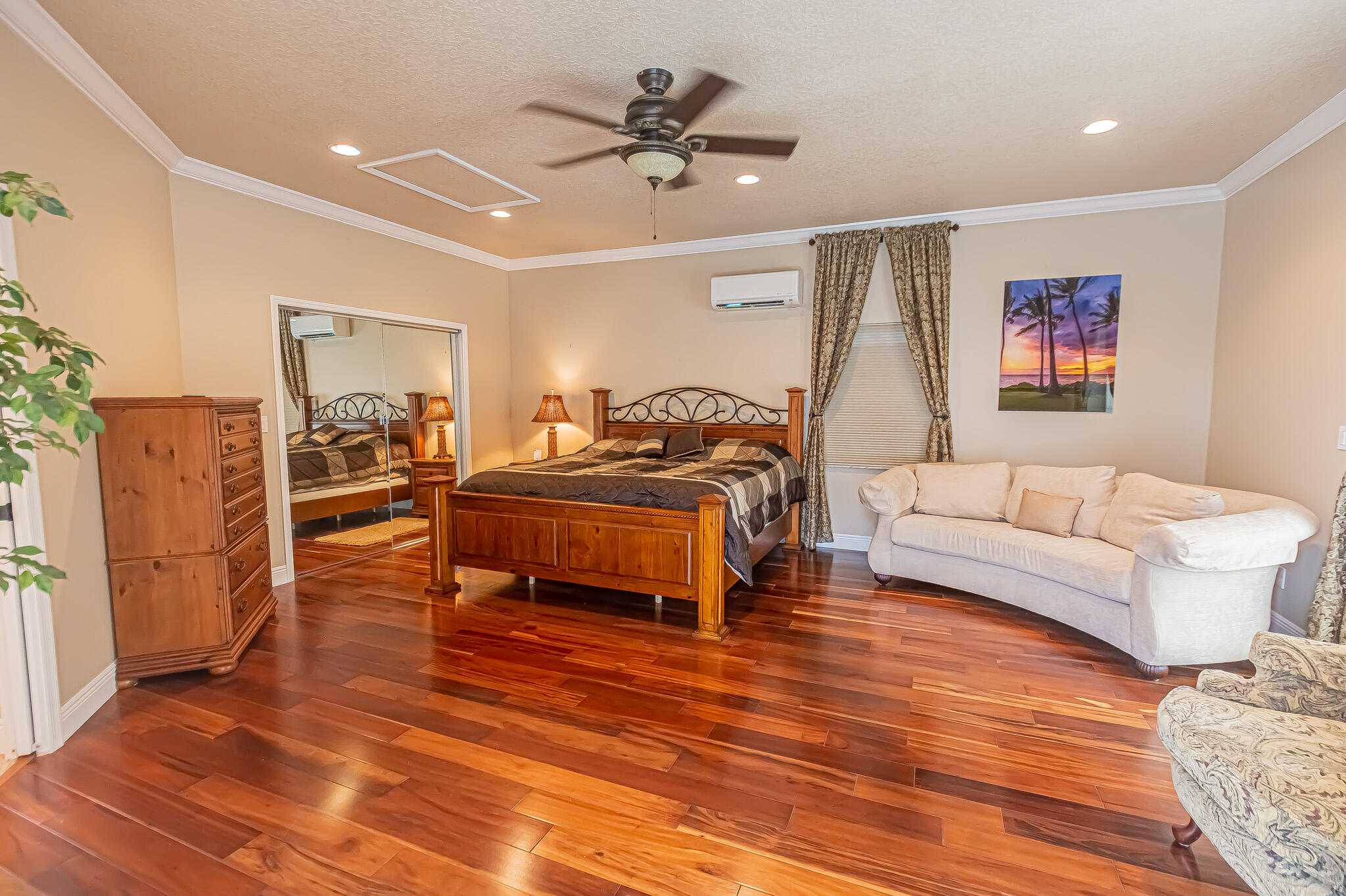 PINE ESTATES - Residential